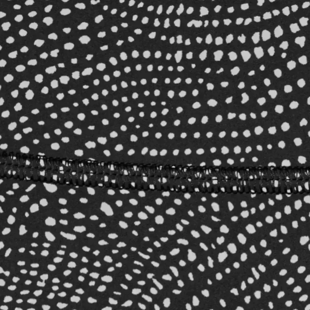 Lululemon fast and free crop 23”